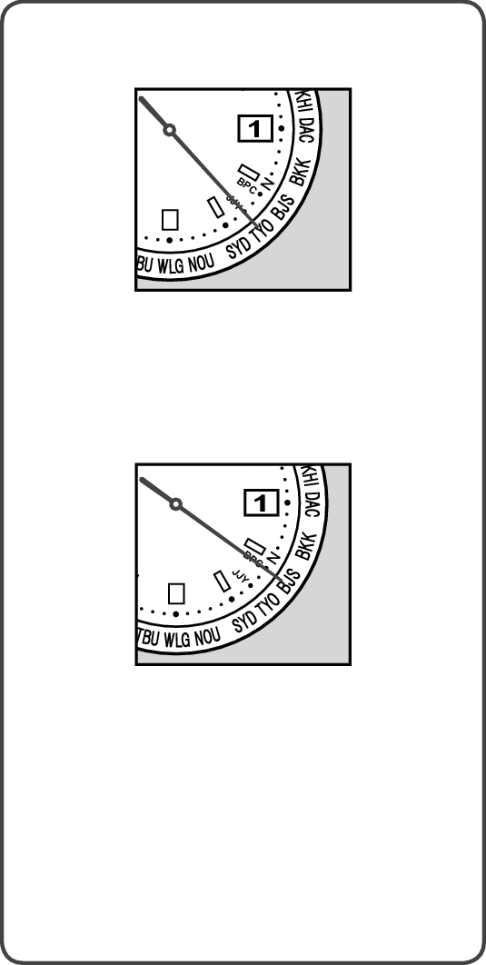 1B35_Reset the system-7 V + Reset the system-7 V