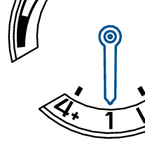 3X62_Indicator receiving process-1.1