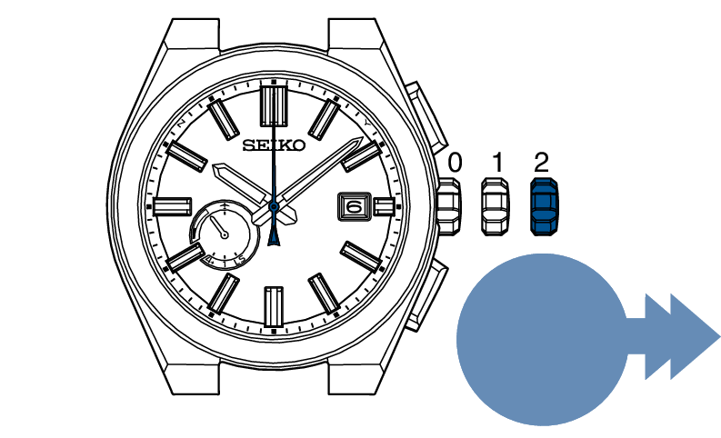 3X62_24-01 + Manually set Time-0