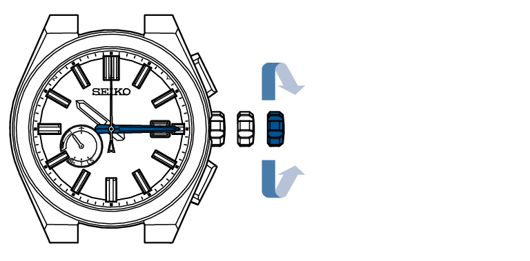 3X62_44-03 + Manually set Time-2