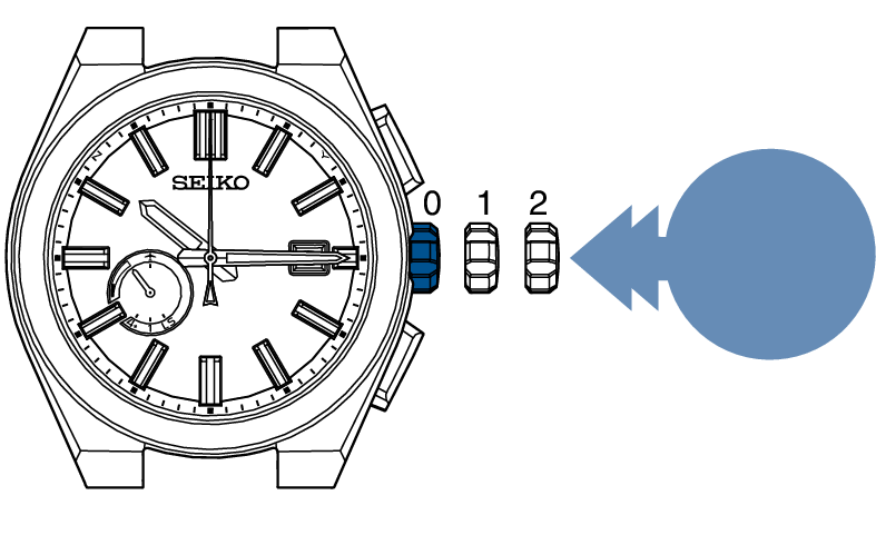 3X62_44-04 + Manually set Time-3