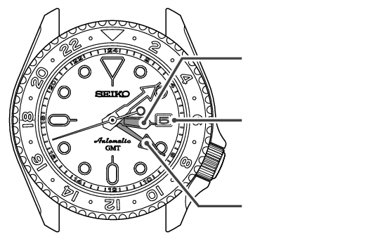 4R34_How to use 24-hour hand-2-2 + How to use 24-hour hand-2-2