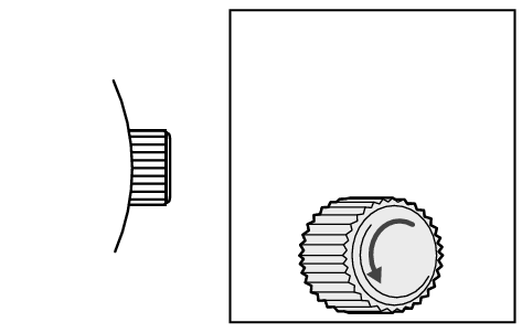 Crown operation(ScrewLock)_V_1 + Crown Ope(Lock only)-1 V_1