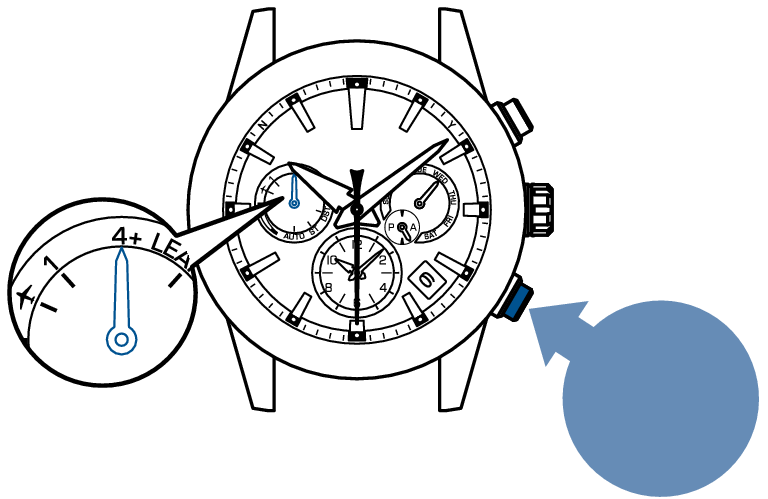 18-01 + Adjust time zone-1