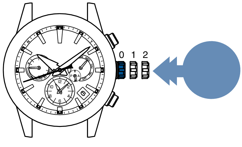 20-03 + DTS sub-dial-2