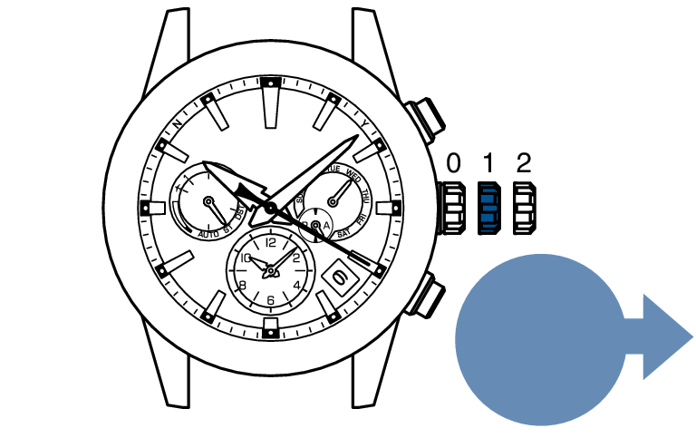 23-01 + Manual time zone-1