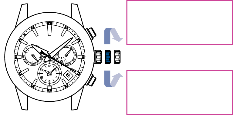 23-02 + Manual time zone-2