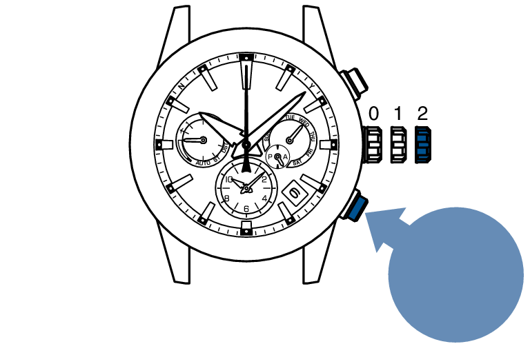 44-02 + Manually set Time-1