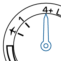 5X53_Indicator receiving process-2.1