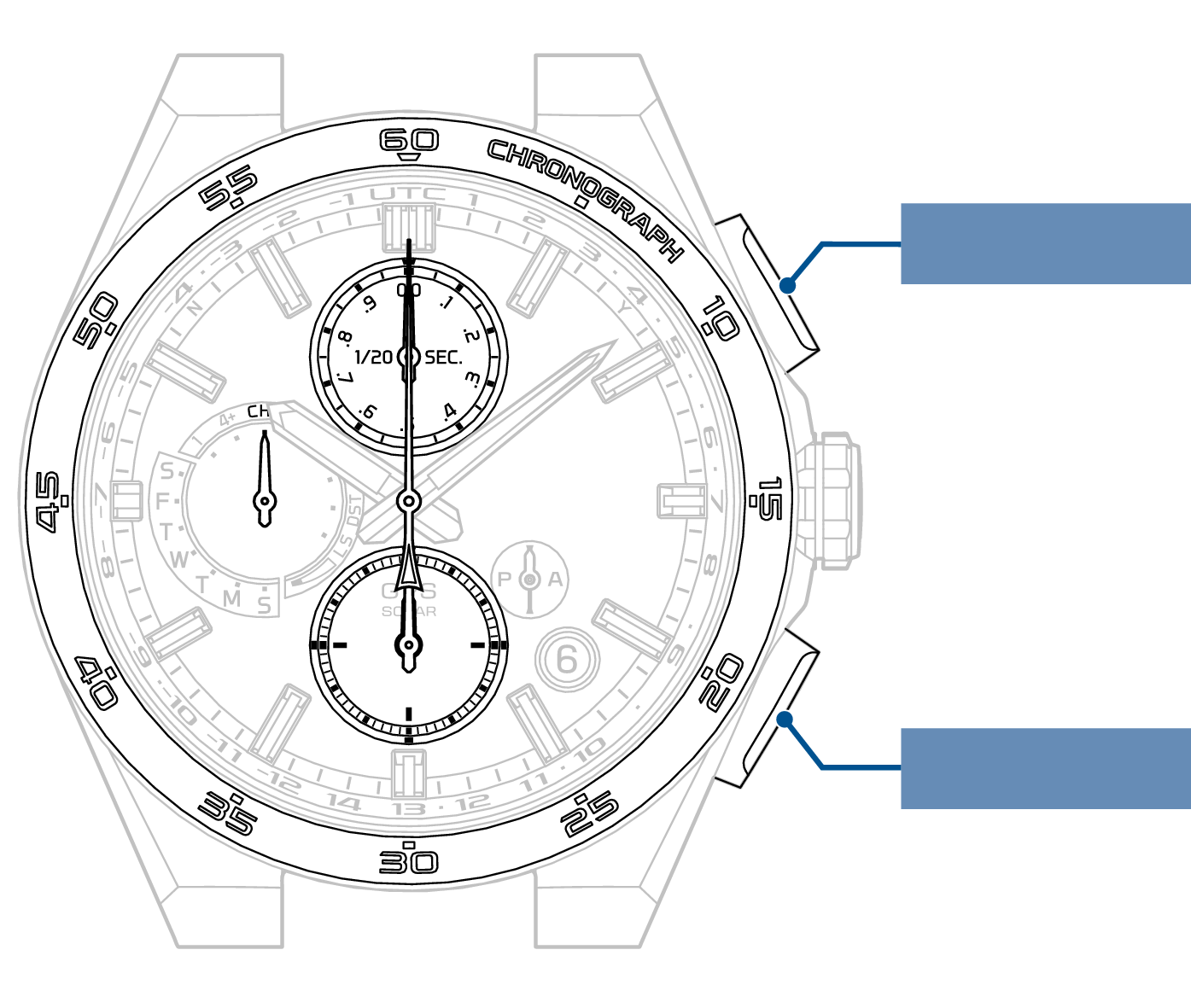 5X83_Stopwatch Flow-01 + Stopwatch Flow-1 V