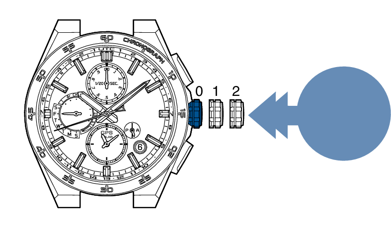 5X83_20-03 + DTS sub-dial-2