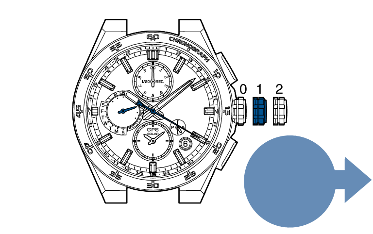 5X83_23-01 + Manual time zone-1