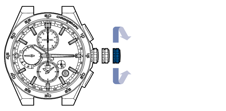 5X83_44-03 + Manually set Time-2