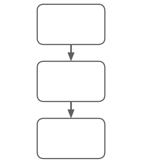 Stopwatch Ex-1 V + Stopwatch Ex-1 V