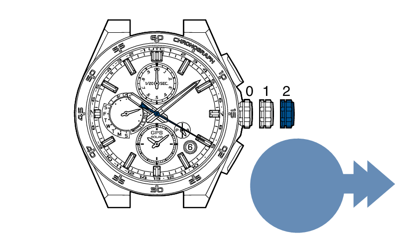 5X83_24-01 + Adjust time sub-dial-1