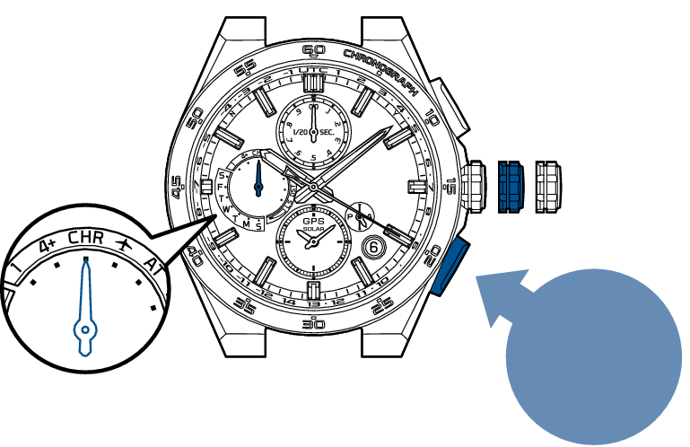 5X83_Change Stopwatch-01 + Change Stopwatch-1