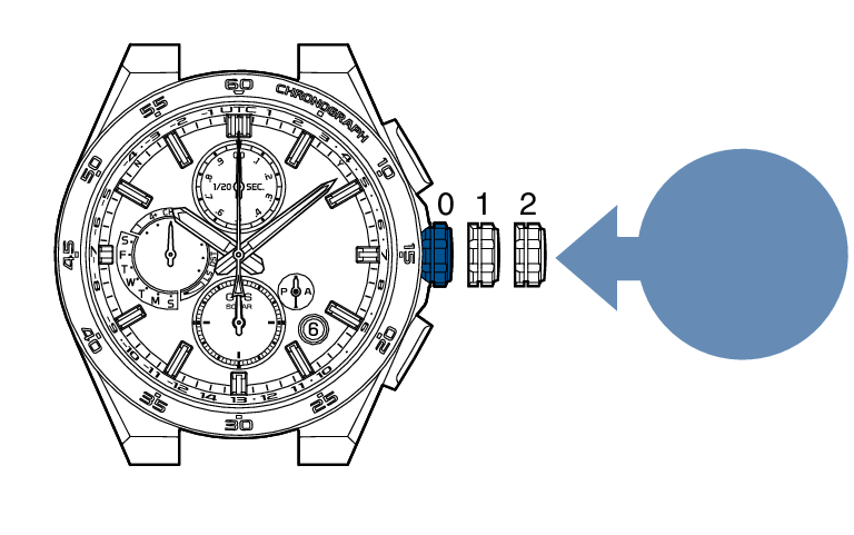 5X83_Change Stopwatch-02 + Change Stopwatch-2