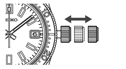 6L37D_Set Date and Time-4