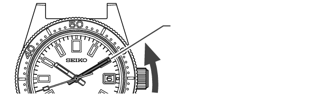 6R37D_Rotating Bezel-1 + How to use Rotating bezel-1