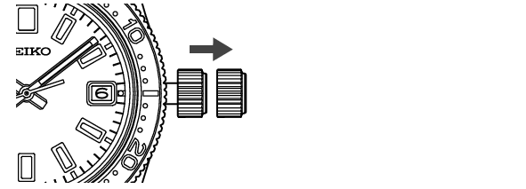 6R37D_Set Date and Time-1 + How to set Date and Time-1