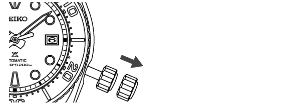 6R35D_Set Date and Time-1 + How to set Date and Time-1