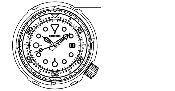 8L35D_Structure of the case-2 + Structure of the case-2