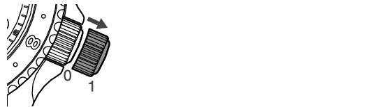 4R34_Set Date and Time-2-2 + How to set Date_Time 2-2