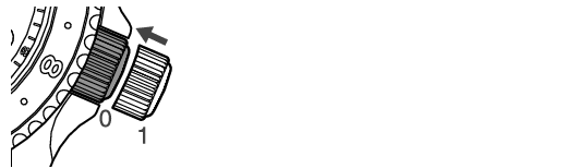 4R34_Set Date and Time-2-7 + How to set Date_Time 2-7