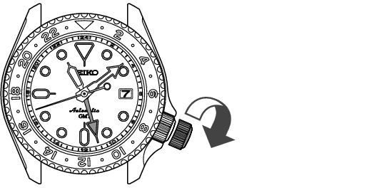 4R34_Set Date and Time-2-6 + How to set Date_Time 2-6