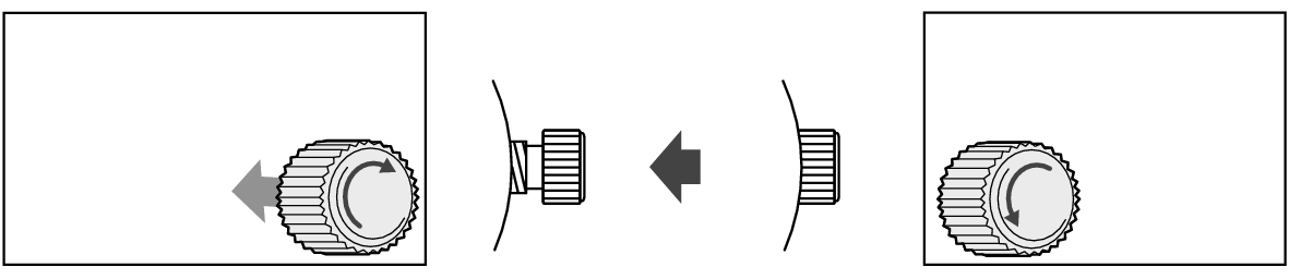 Crown operation(ScrewLock) (AR) + Crown Ope(Lock only)-1 (AR)