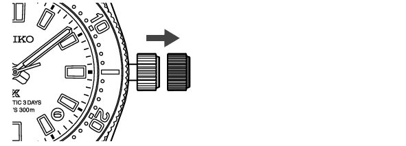 6R55D_Set Date and Time-1 + How to set Date and Time-1