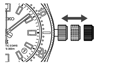 6R55D_Set Date and Time-4