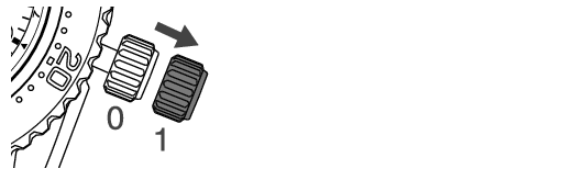 6R54D_Set Date and Time-2-2 + How to set Date_Time 2-2