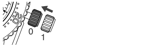 6R54D_Set Date and Time-2-7 + How to set Date_Time 2-7