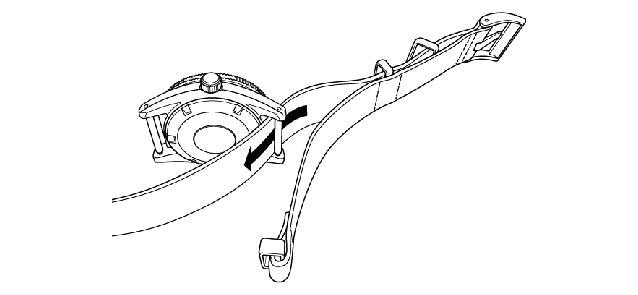 Pull-through type band-2_1