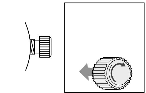 Crown operation(ScrewLock)_V_2 + Crown Ope(Lock only)-1 V_2