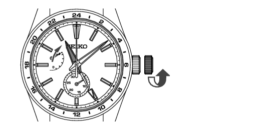 6R64_How to use time difference Adj-1-2 + How to use time difference Adj-1-2