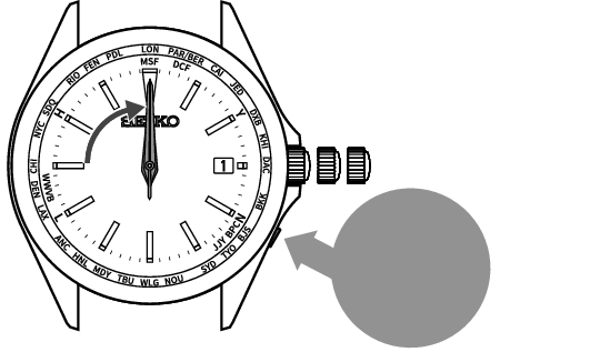 7B75_Reference position alignment-4 + Reference position alignment-4