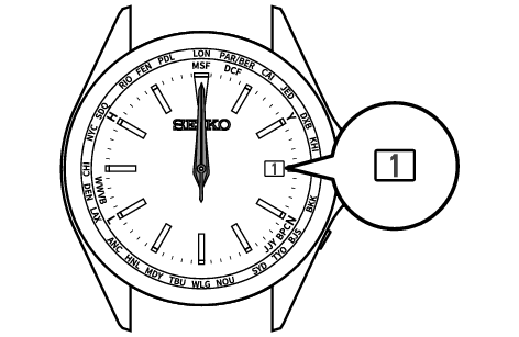 7B75_Reference position alignment-1