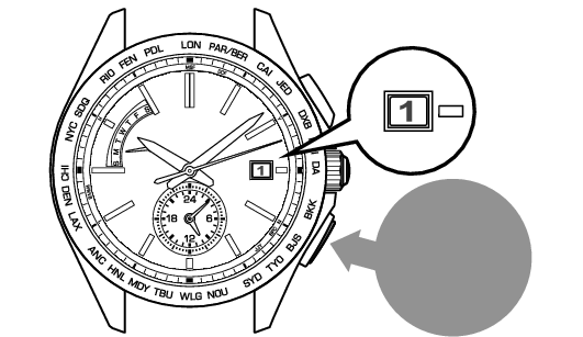 8B63_Reference position alignment-2 + Reference position alignment-2