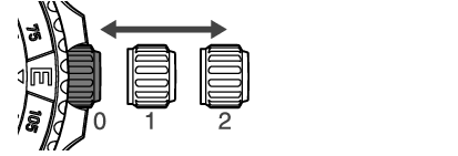 8L35_Set Date and Time-4