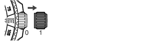 8L35_Set Date and Time-1-2 + How to set Date_Time 1-2