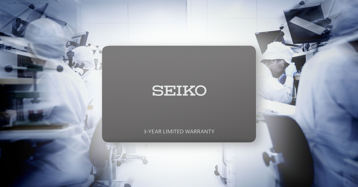 www.seikowatches.com