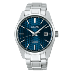SPB311J1 | Seiko Watch Corporation
