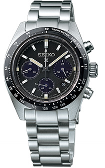 Photo of SSC819P1 SEIKO PROSPEX