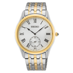 Discover More | Seiko Watch Corporation