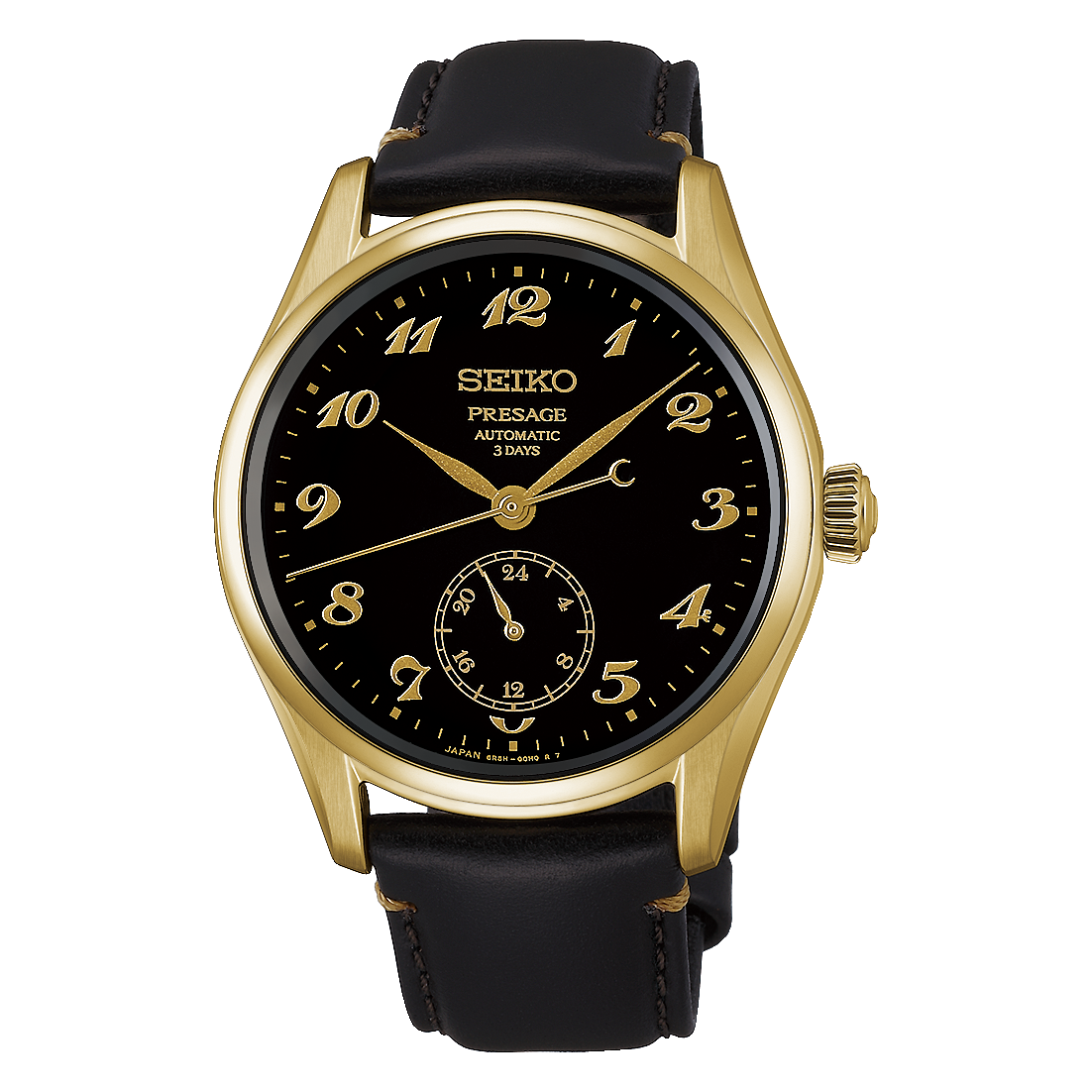 HCC006J1