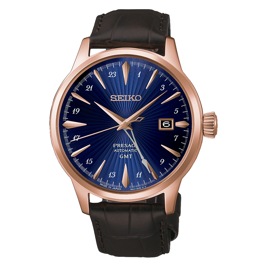 HCB005J1