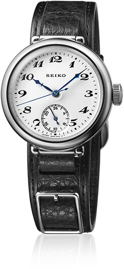 Photo of SPB441 SEIKO PRESAGE