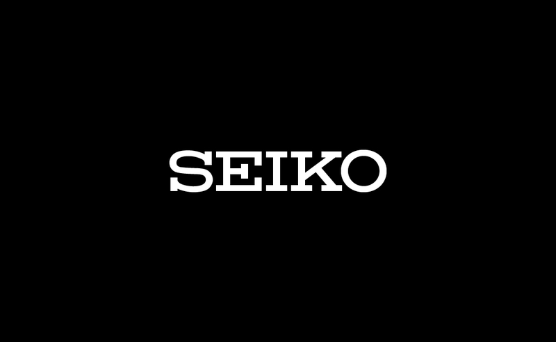 Seiko sse060 hot sale